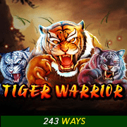 RTP spadegaming letsbet77