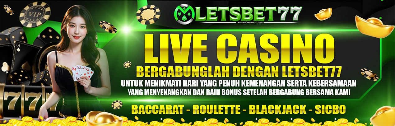 letsbet77