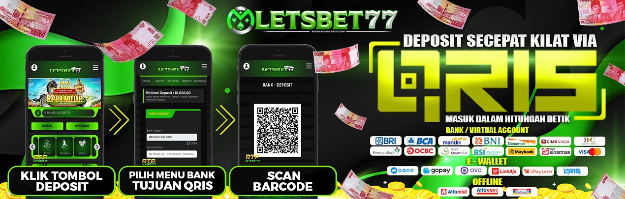 letsbet77