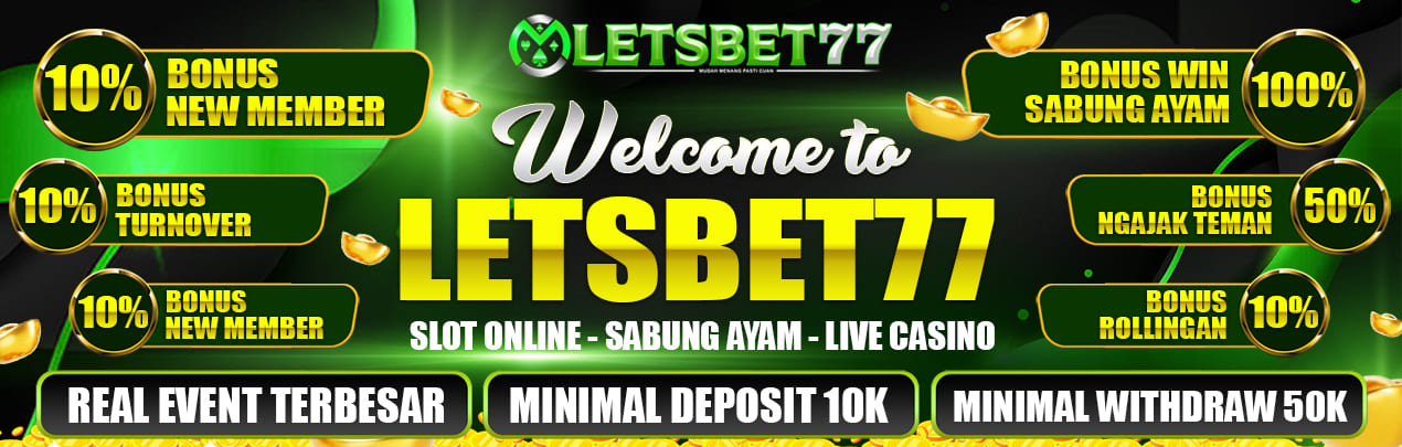 letsbet77